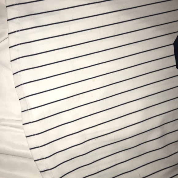 Yankees Matsui Jersey. - Picture 5 of 5